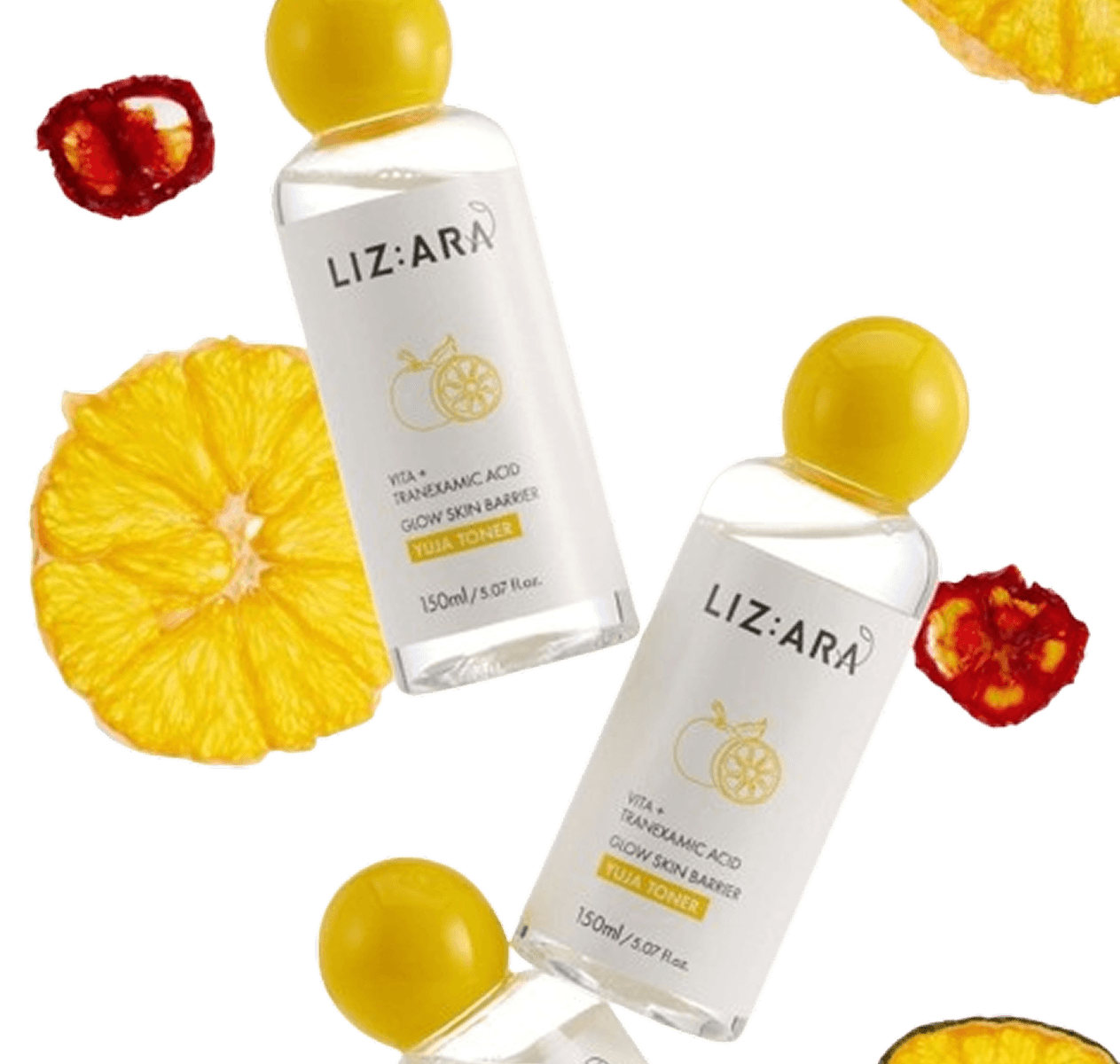 Luxury Skincare
